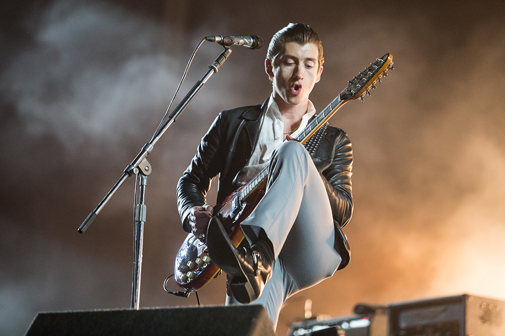 Detail Alex Turner Hd Nomer 28