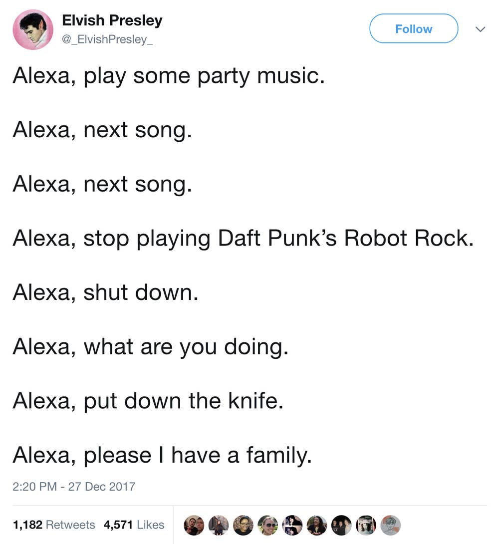 Detail Alexa Play Music Meme Nomer 50