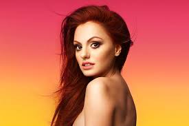 Detail Alexandra Stan Foto Nomer 35