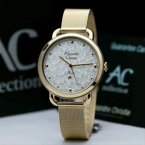 Detail Alexandre Christie Png Nomer 41