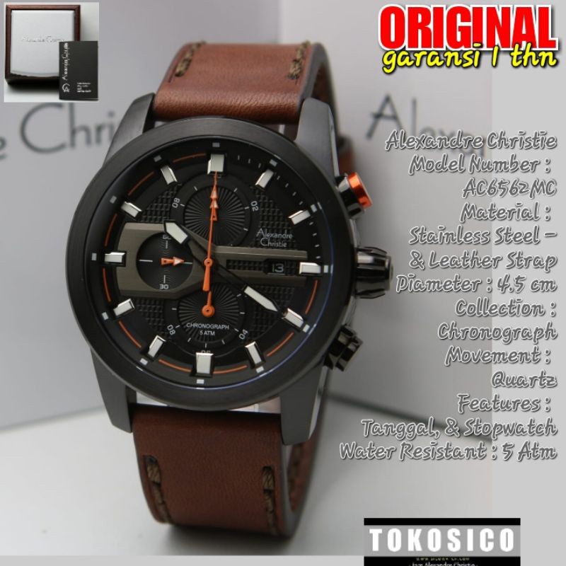 Detail Alexandre Christie Png Nomer 48