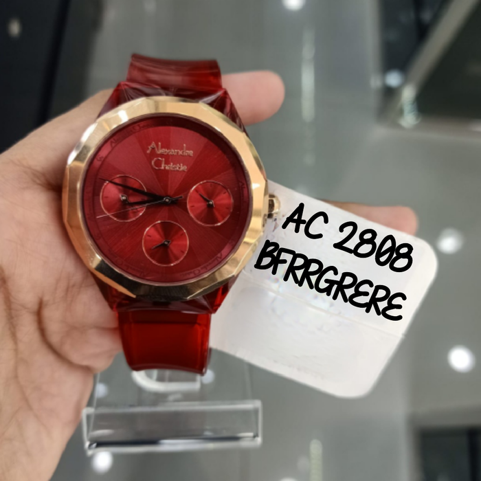 Detail Alexandre Christie Png Nomer 49