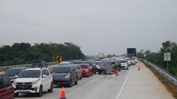 Detail Alfa Foto Kota Semarang Jawa Tengah Nomer 18