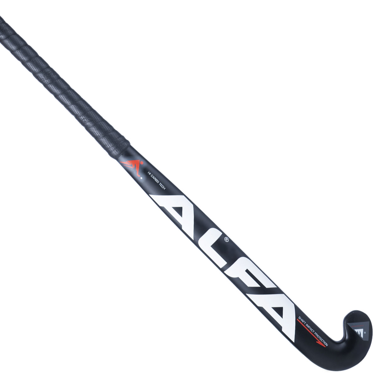 Alfa Hockey Stick - KibrisPDR