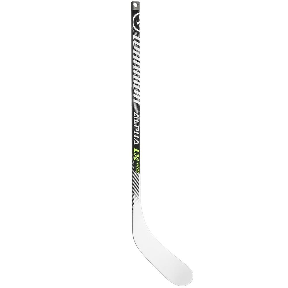 Detail Alfa Hockey Stick Nomer 30