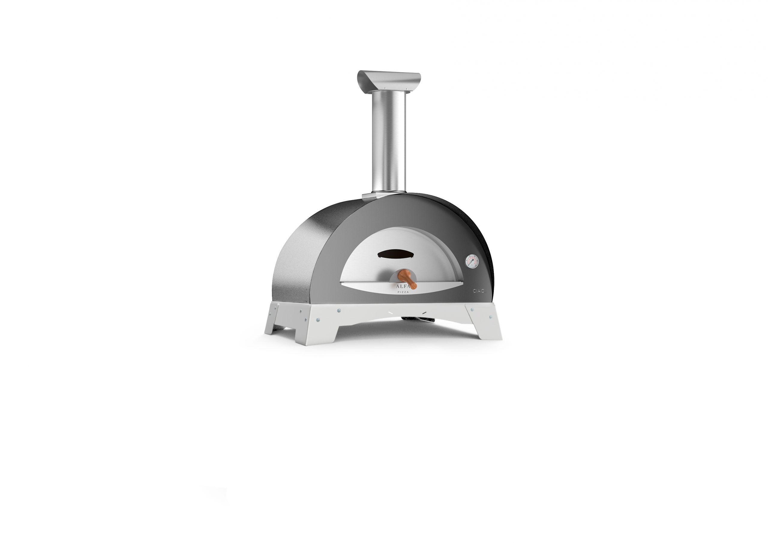 Detail Alfa Pizza Oven Cover Nomer 29