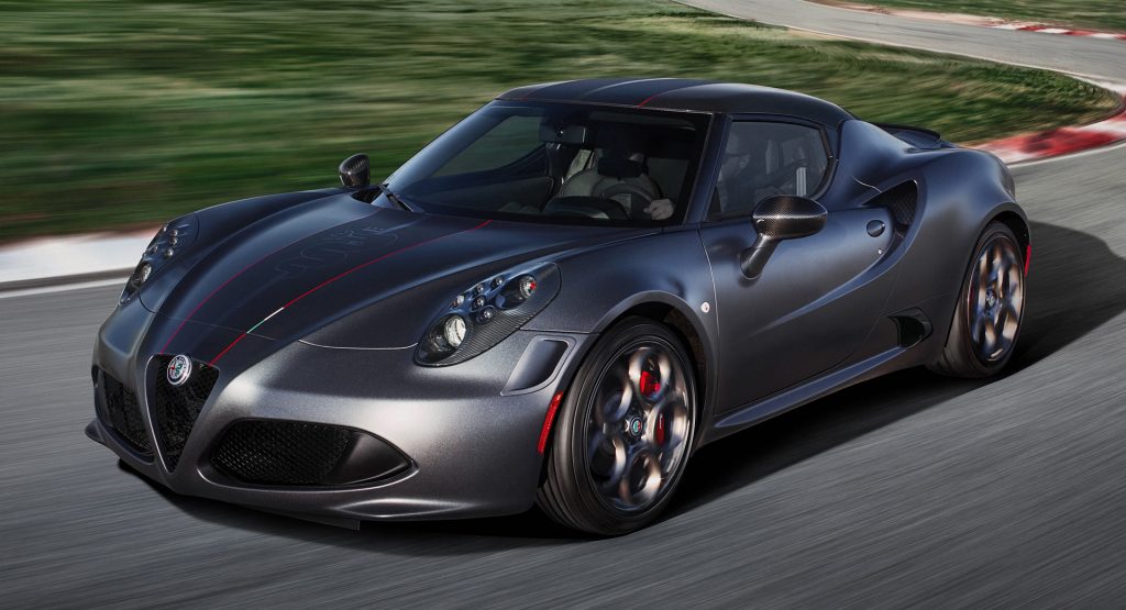 Detail Alfa Romeo 4c Nomer 47