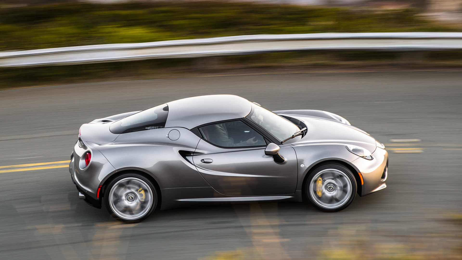 Detail Alfa Romeo 4c Nomer 53