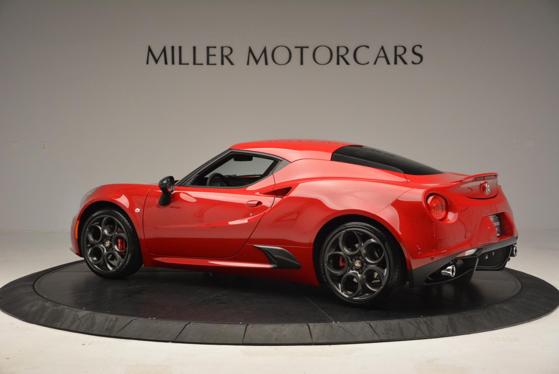 Detail Alfa Romeo 4c Nomer 55