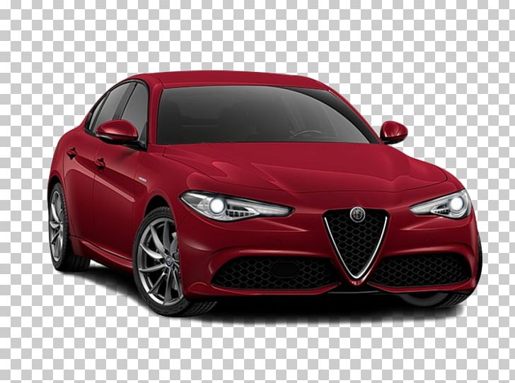 Detail Alfa Romeo Giulietta 2017 Nomer 31