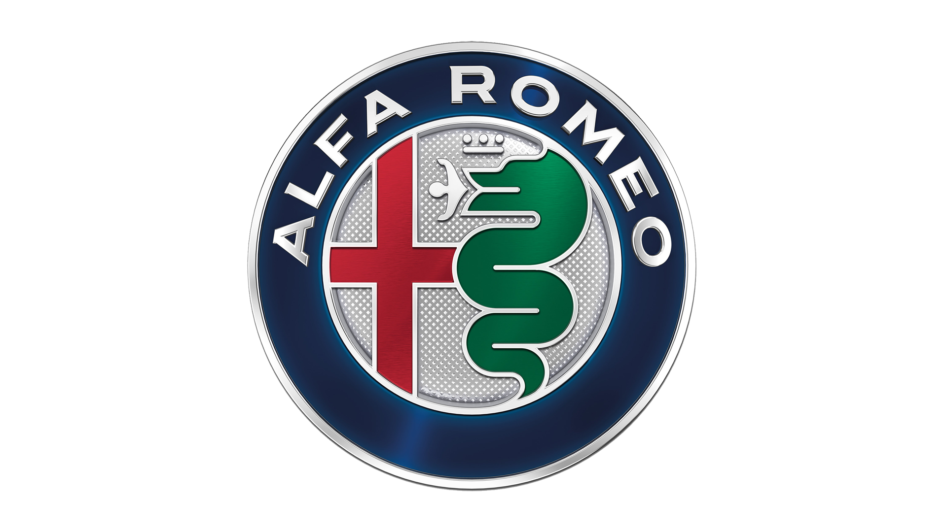 Alfa Romeo Logo Png - KibrisPDR