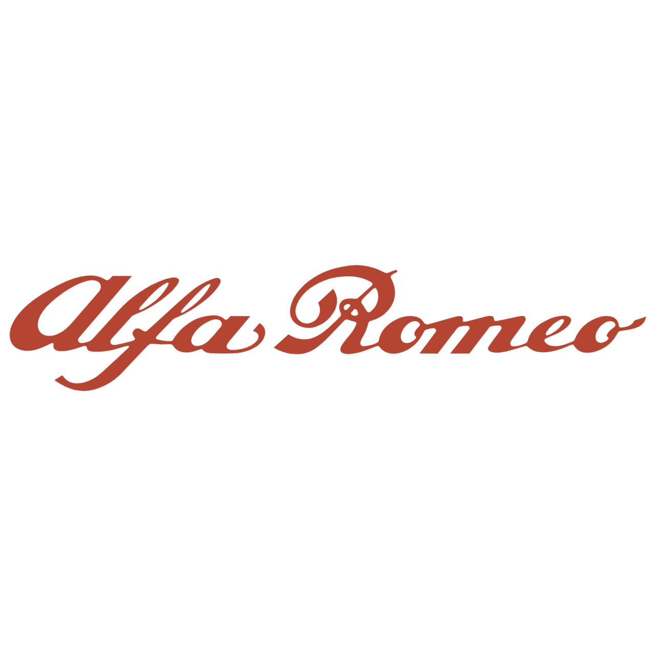 Detail Alfa Romeo Logo Png Nomer 23