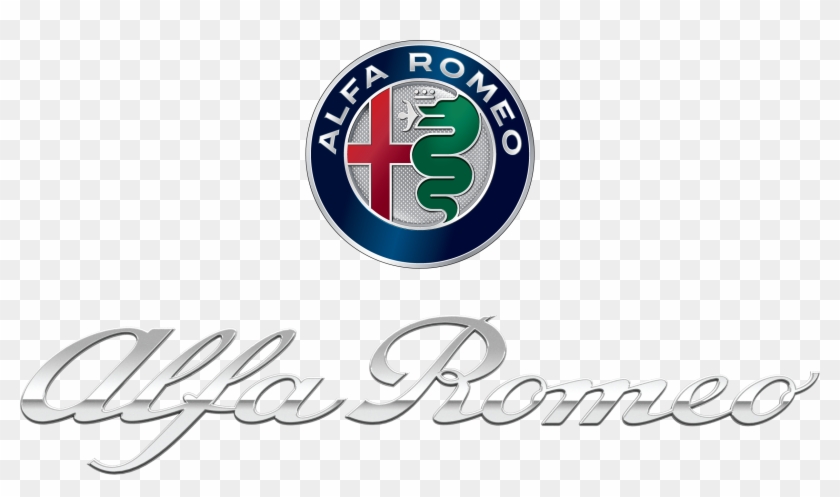 Detail Alfa Romeo Logo Png Nomer 26