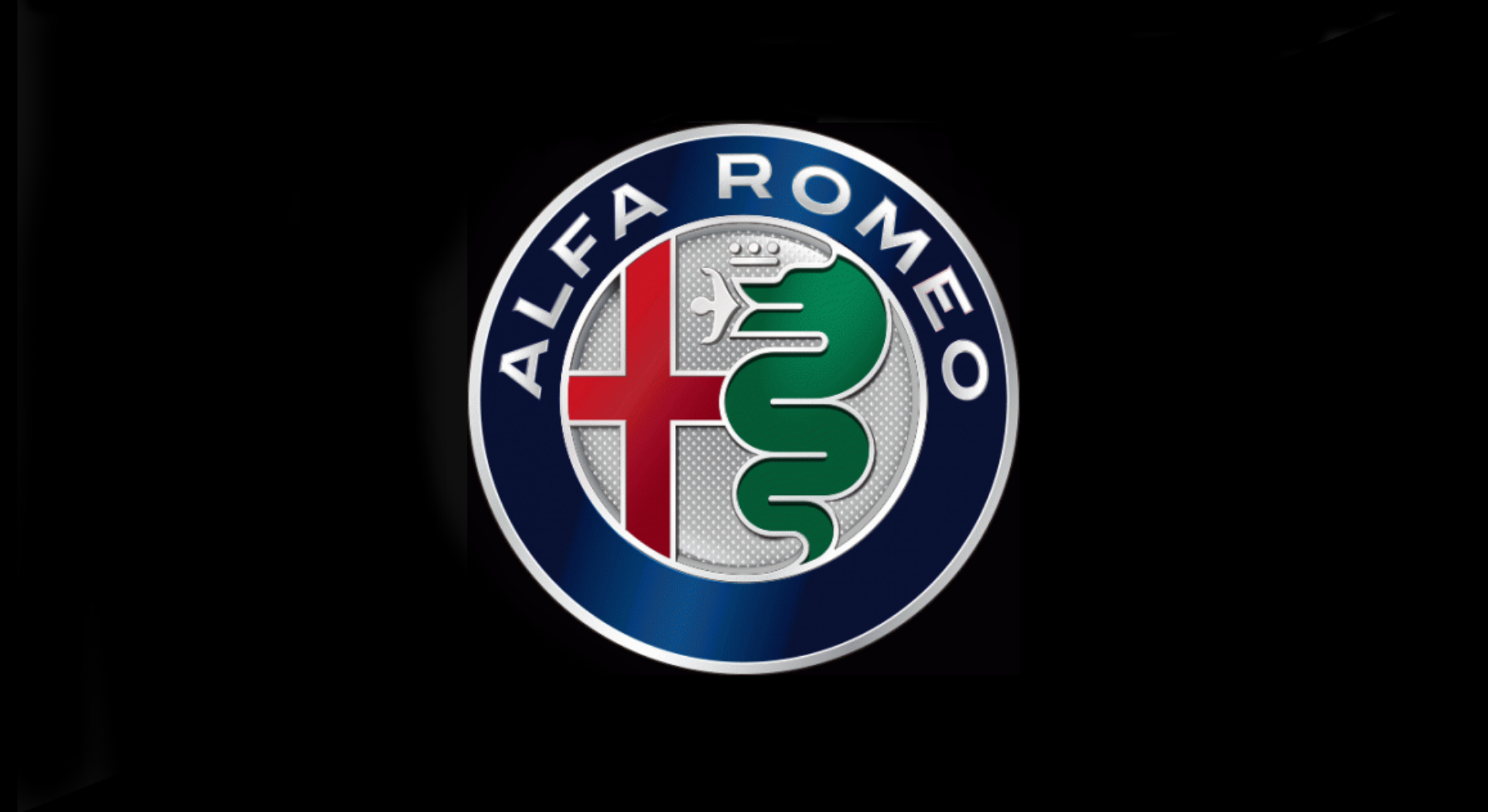 Detail Alfa Romeo Logo Png Nomer 38