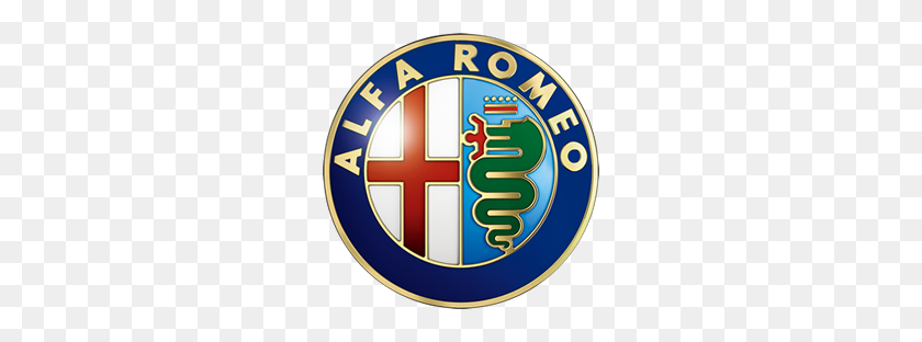 Detail Alfa Romeo Logo Png Nomer 40