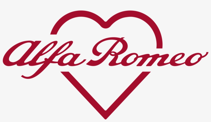 Detail Alfa Romeo Logo Png Nomer 44