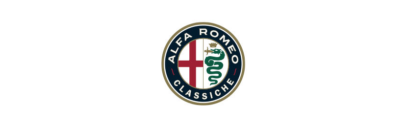 Detail Alfa Romeo Logo Png Nomer 51