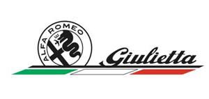 Detail Alfa Romeo Logo Png Nomer 58