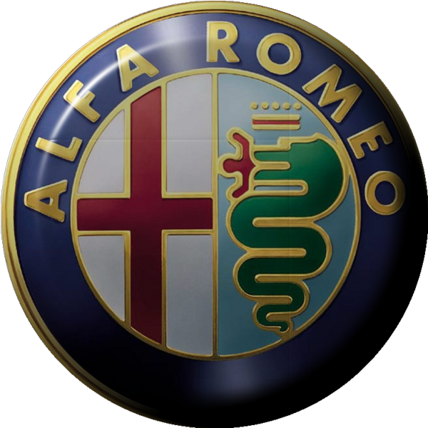 Detail Alfa Romeo Png Nomer 14