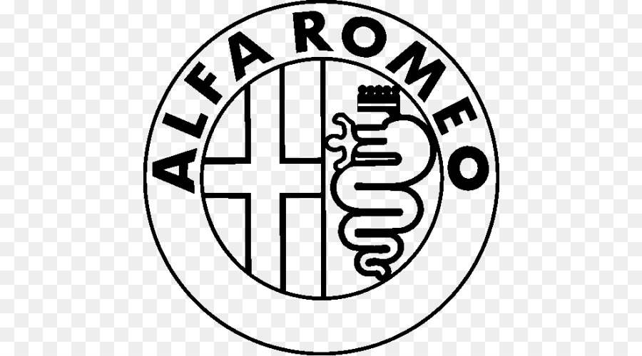 Detail Alfa Romeo Png Nomer 17