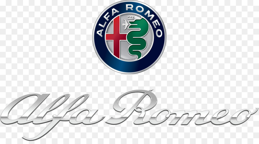 Detail Alfa Romeo Png Nomer 7