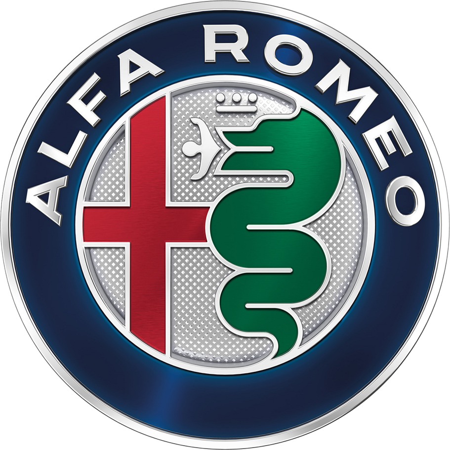 Detail Alfa Romeo Pronunciation Nomer 17