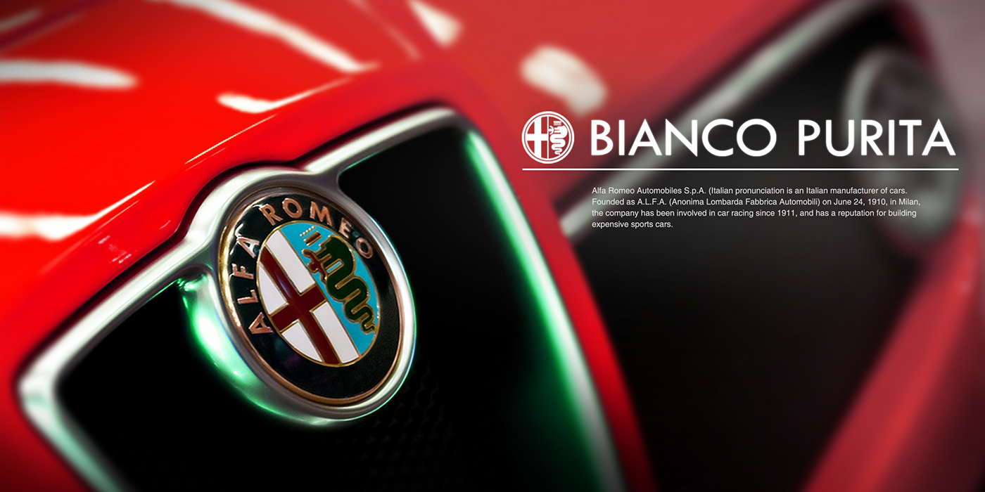 Detail Alfa Romeo Pronunciation Nomer 25