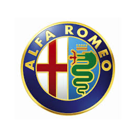 Detail Alfa Romeo Pronunciation Nomer 34