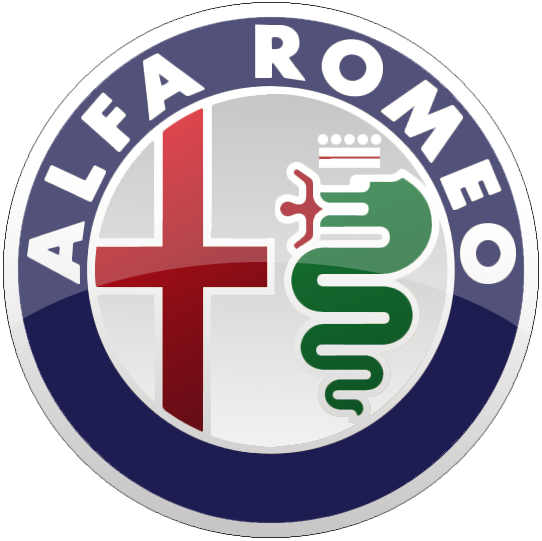 Detail Alfa Romeo Pronunciation Nomer 46