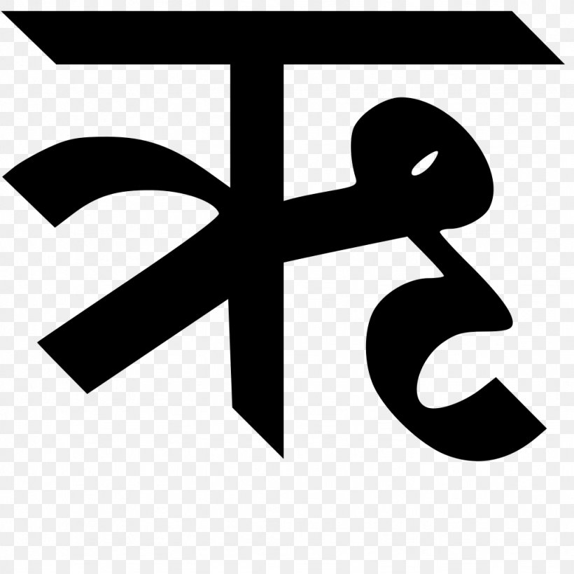 Alfabet Hindi alfabet-hindi