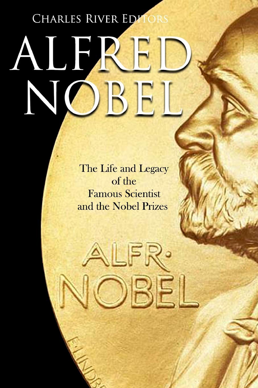 Detail Alfred Nobel Quotes Nomer 18