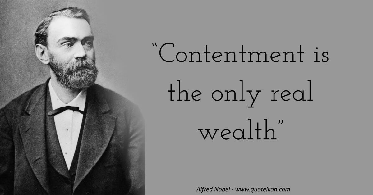 Detail Alfred Nobel Quotes Nomer 3