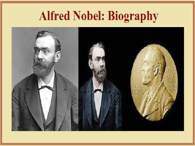 Detail Alfred Nobel Quotes Nomer 35