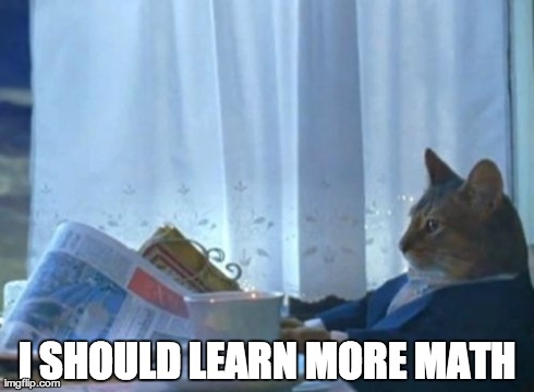 Detail Algorithms Math Meme Nomer 11