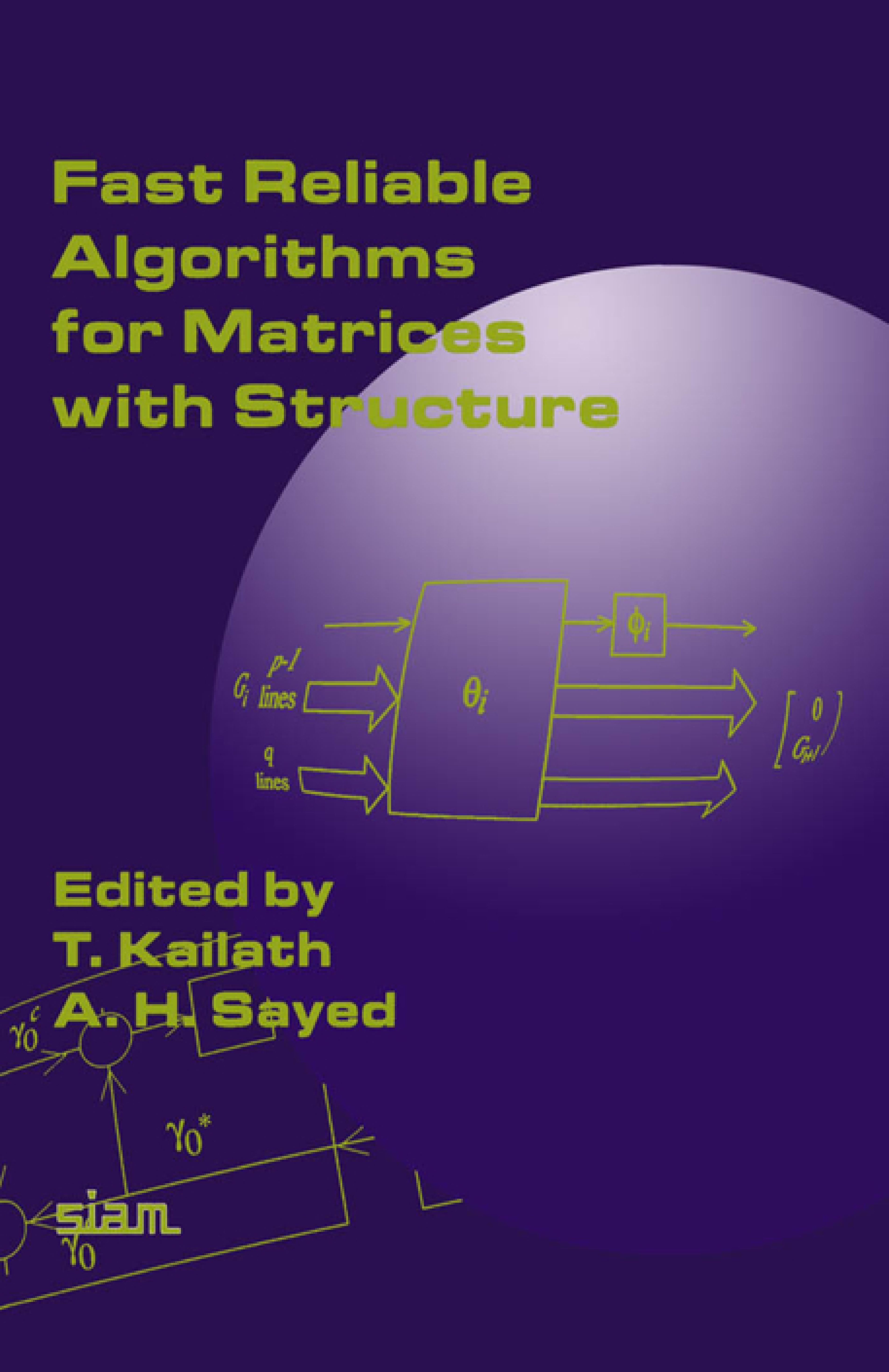Detail Algorithms Math Meme Nomer 16
