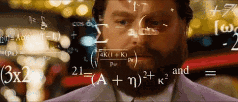Detail Algorithms Math Meme Nomer 20