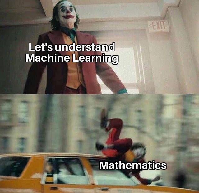 Detail Algorithms Math Meme Nomer 24