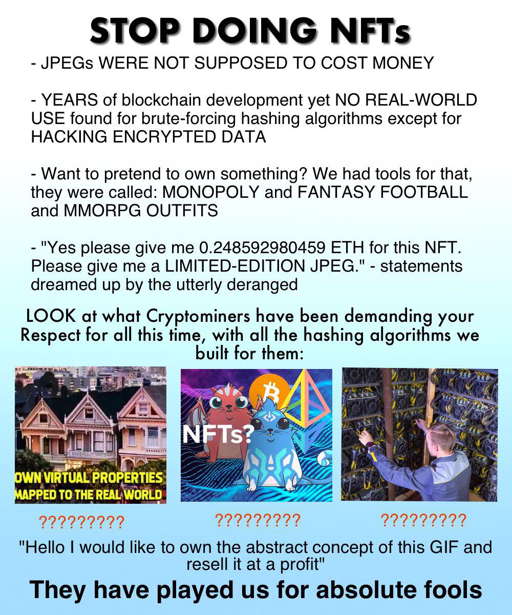 Detail Algorithms Math Meme Nomer 27