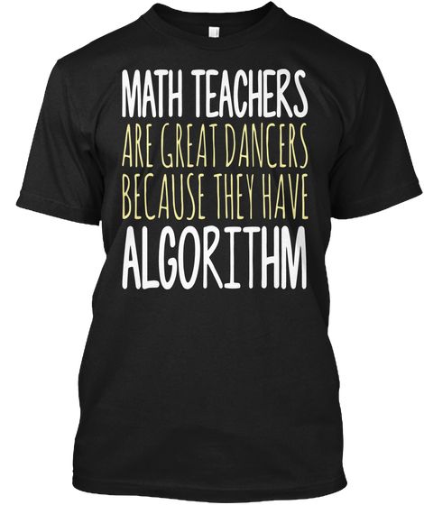 Detail Algorithms Math Meme Nomer 29