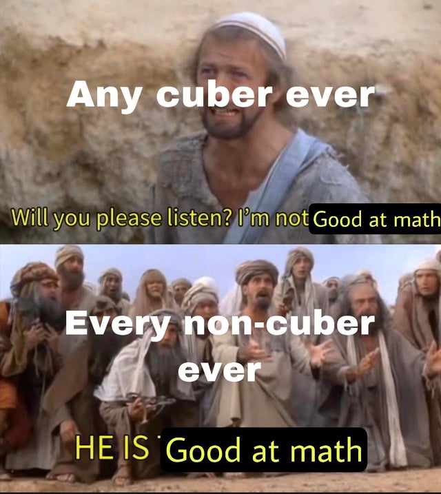 Detail Algorithms Math Meme Nomer 30