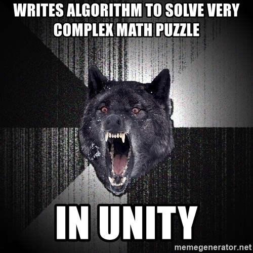 Detail Algorithms Math Meme Nomer 37