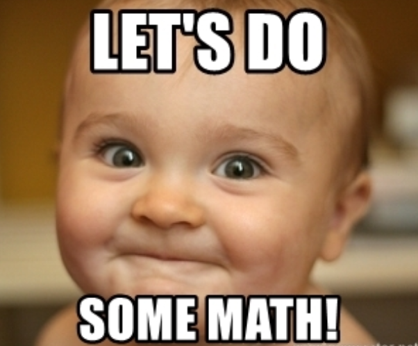 Detail Algorithms Math Meme Nomer 38