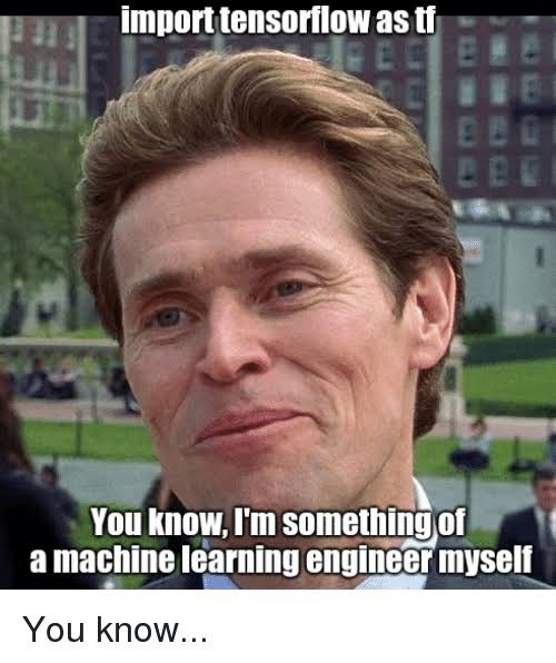 Detail Algorithms Math Meme Nomer 39