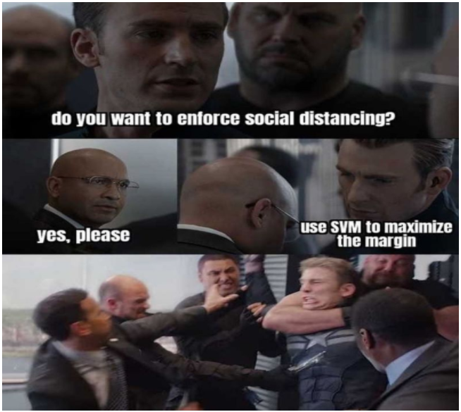 Detail Algorithms Math Meme Nomer 40