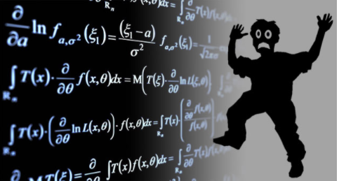 Detail Algorithms Math Meme Nomer 44
