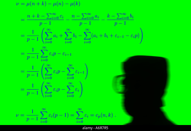 Detail Algorithms Math Meme Nomer 45