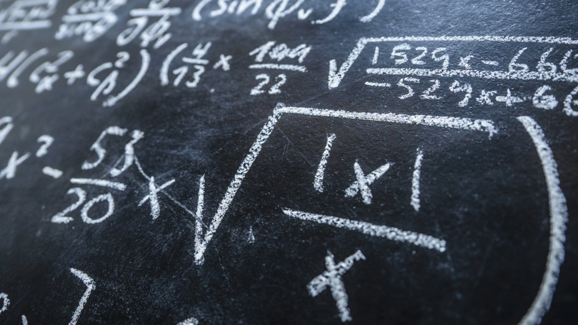Detail Algorithms Math Meme Nomer 46