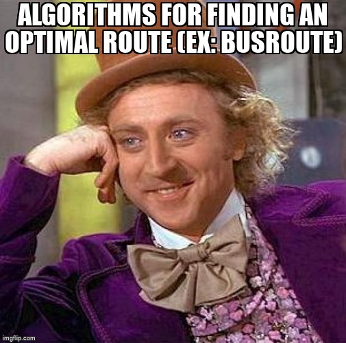 Detail Algorithms Math Meme Nomer 49