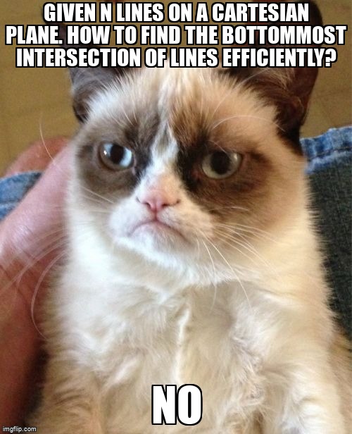 Detail Algorithms Math Meme Nomer 50