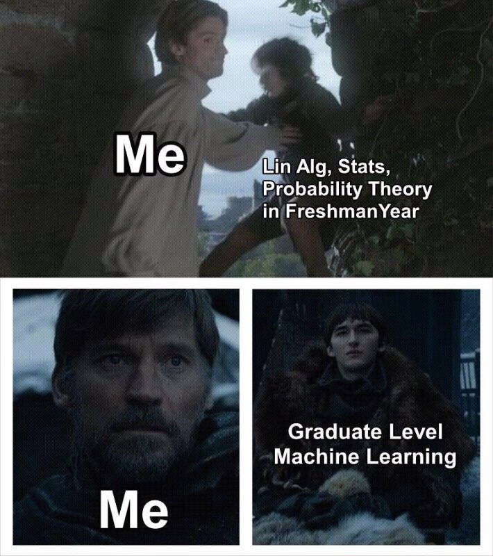 Detail Algorithms Math Meme Nomer 51